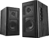 Мультимедиа акустика Defender Aurora S30 фото 3