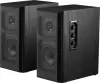 Мультимедиа акустика Defender Aurora S30 фото 4