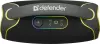 Беспроводная колонка Defender Beatbox 100 icon 4