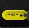 Беспроводная колонка Defender Beatbox 100 icon 5