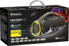 Беспроводная колонка Defender Beatbox 100 icon 6