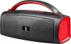 Беспроводная колонка Defender Beatbox 18 icon