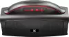 Беспроводная колонка Defender Beatbox 18 фото 2