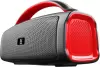 Беспроводная колонка Defender Beatbox 18 фото 3