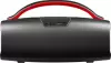 Беспроводная колонка Defender Beatbox 18 фото 4
