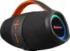 Беспроводная колонка Defender Beatbox 24 icon 2
