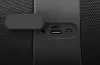 Беспроводная колонка Defender Beatbox 24 icon 3