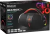 Беспроводная колонка Defender Beatbox 24 icon 4