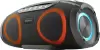 Беспроводная колонка Defender Beatbox 30 фото 3