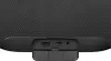 Беспроводная колонка Defender Beatbox 30 фото 4