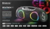 Беспроводная колонка Defender Beatbox 30 фото 5