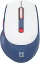 Мышь Defender Belsa MB-249 icon