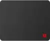Коврик для мыши Defender Black  icon