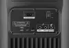 Колонка для вечеринок Defender Boomer 120 icon 4