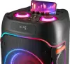Колонка для вечеринок Defender Boomer 120 icon 5