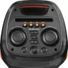 Колонка для вечеринок Defender Boomer 120 icon 6