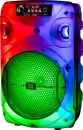 Беспроводная колонка Defender Boomer 12 icon