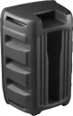 Беспроводная колонка Defender Boomer 12 фото 3