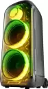 Колонка для вечеринок Defender Boomer 130 (с микрофоном) icon 2