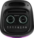 Колонка для вечеринок Defender Boomer 130 (с микрофоном) icon 3