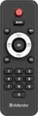 Колонка для вечеринок Defender Boomer 130 (с микрофоном) icon 6