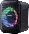 Беспроводная колонка Defender Boomer 14 icon