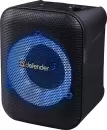 Беспроводная колонка Defender Boomer 14 фото 2