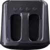 Беспроводная колонка Defender Boomer 14 фото 3