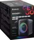 Беспроводная колонка Defender Boomer 14 фото 5