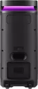 Беспроводная колонка Defender Boomer 150 фото 3