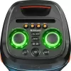 Колонка для вечеринок Defender Boomer 200 icon 4