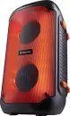 Беспроводная колонка Defender Boomer 25 icon 2