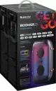 Беспроводная колонка Defender Boomer 25 icon 7