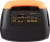 Беспроводная колонка Defender Boomer 35 фото 3
