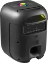 Беспроводная колонка Defender Boomer 65 icon 2