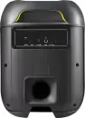Беспроводная колонка Defender Boomer 65 icon 3