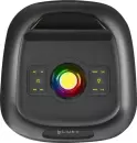 Беспроводная колонка Defender Boomer 65 icon 5