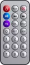 Беспроводная колонка Defender Boomer 65 icon 6