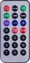Колонка для вечеринок Defender Boomer 75 icon 8