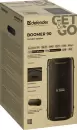 Беспроводная колонка Defender Boomer 90 icon 7