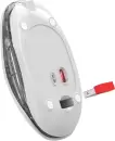 Мышь Defender Calessa MB-252 icon 3