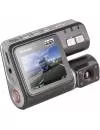 Видеорегистратор Defender Car Vision 5110 GPS icon