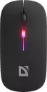 Мышь Defender Coda MB-261 (черный) icon