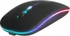 Мышь Defender Coda MB-261 (черный) icon 4