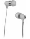 Наушники Defender Comfit-260 icon