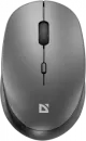 Мышь Defender Auris MB-027 (серый) icon
