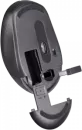 Мышь Defender Auris MB-027 (серый) icon 2