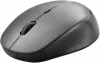 Мышь Defender Auris MB-027 (серый) icon 3