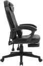 Игровое кресло Defender Cruiser (черный) icon 3