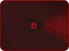 Коврик для мыши Defender Cube icon